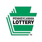 pa lottery pick 4 evening
